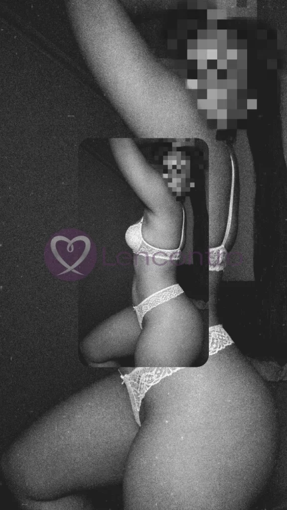 Lívia 